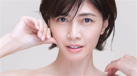 内田有紀 ヌード画像 全裸で濡れ場セックス！喘ぎ声がエロすぎ。